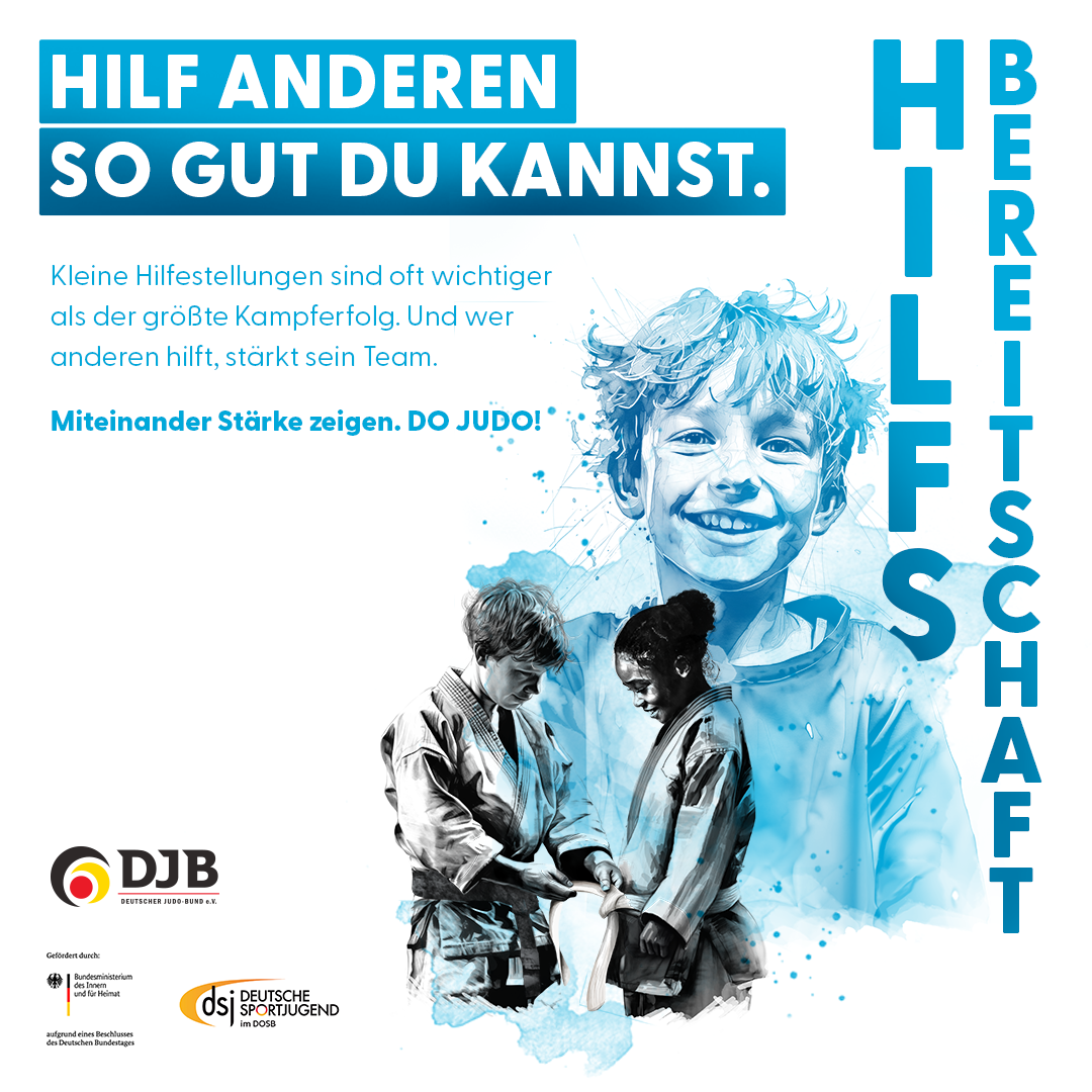 DJB0005_MOTIV_HILFSBEREITSCHAFT_OnlineBanner_1080x1080px_V1