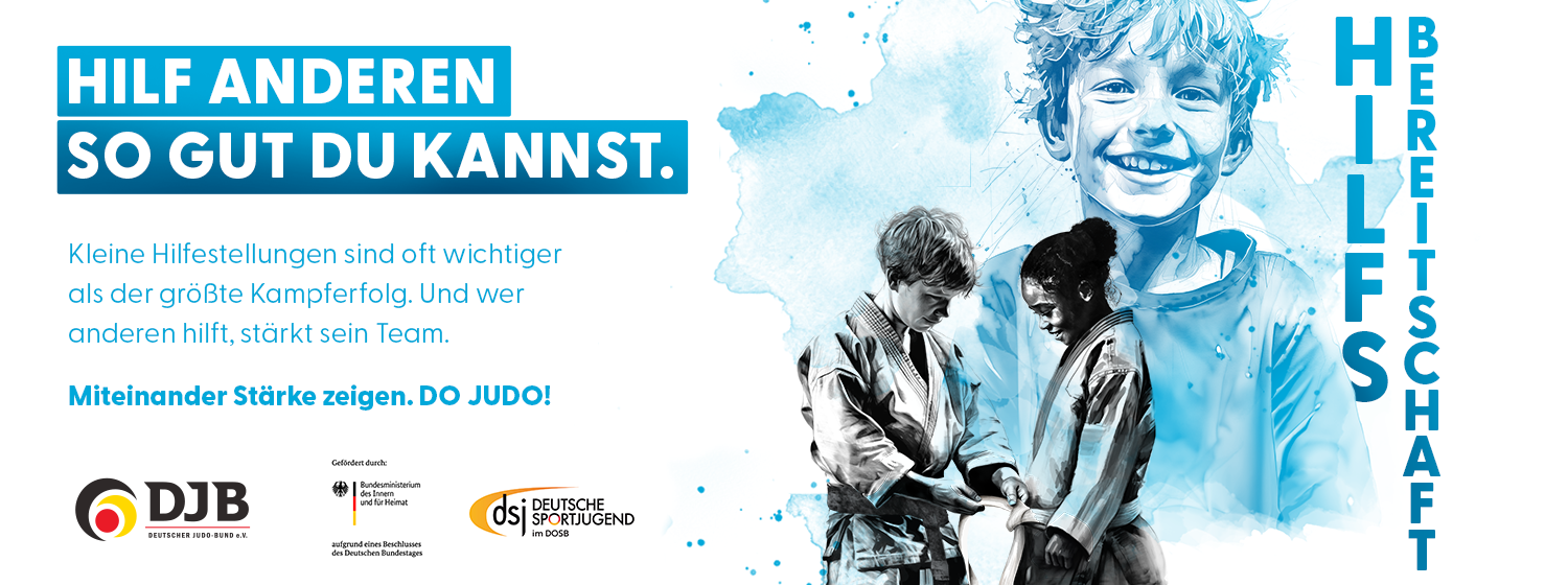 DJB0005_MOTIV_HILFSBEREITSCHAFT_OnlineBanner_1500x560px_V1