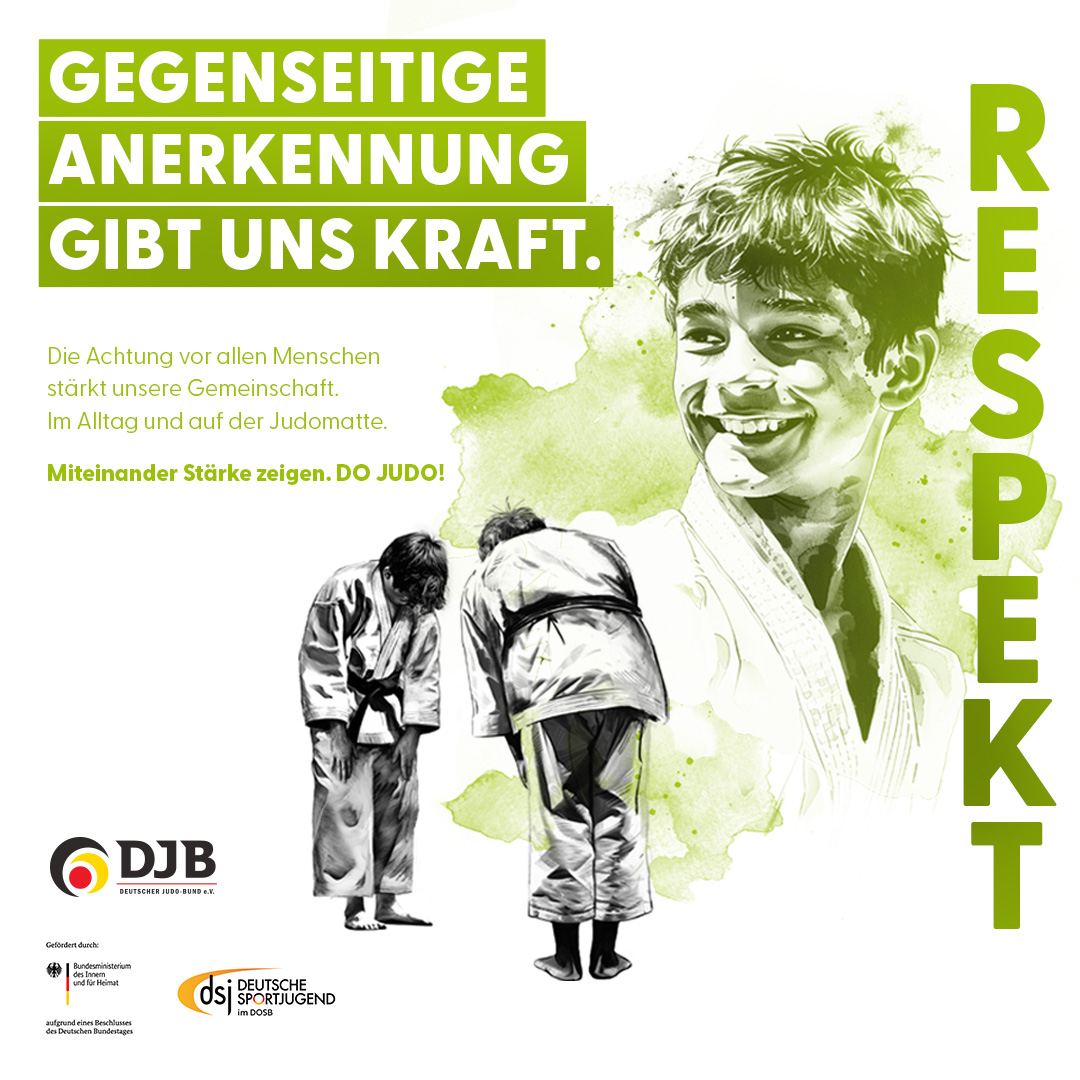 DJB0005_MOTIV_RESPEKT_OnlineBanner_1080x1080px_V1