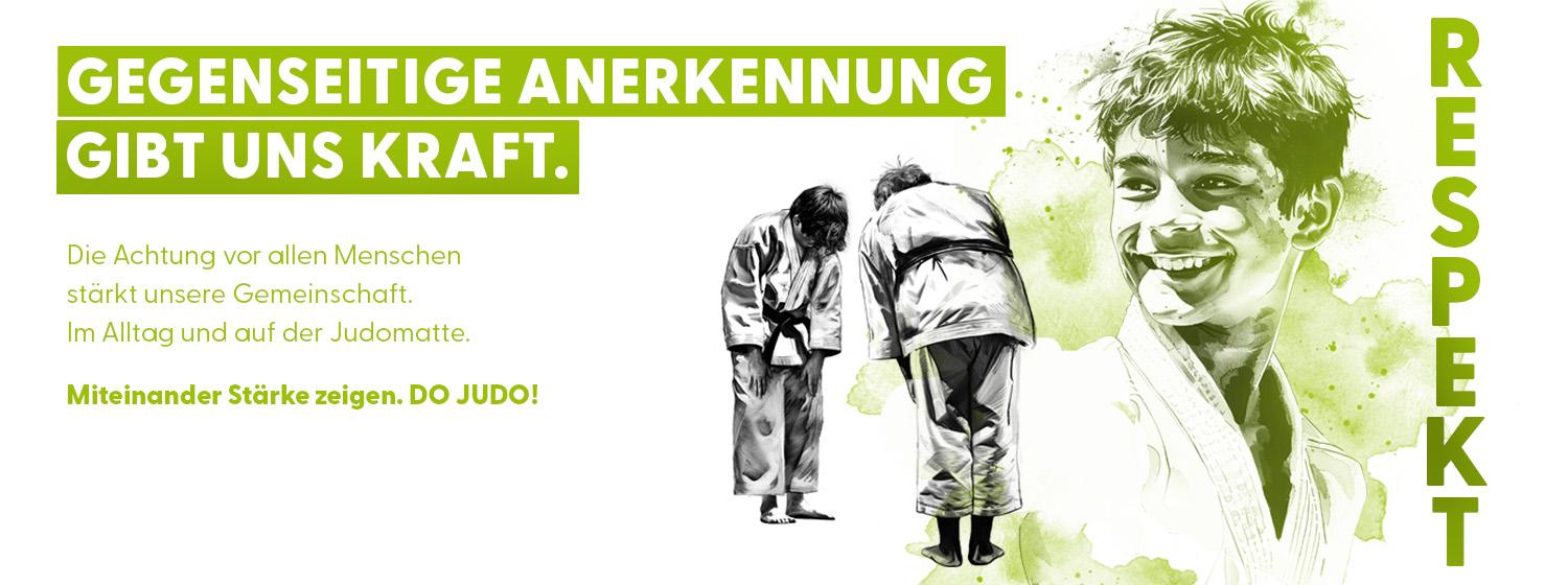 DJB0005_MOTIV_RESPEKT_OnlineBanner_1500x560px_V1 OhneLogo