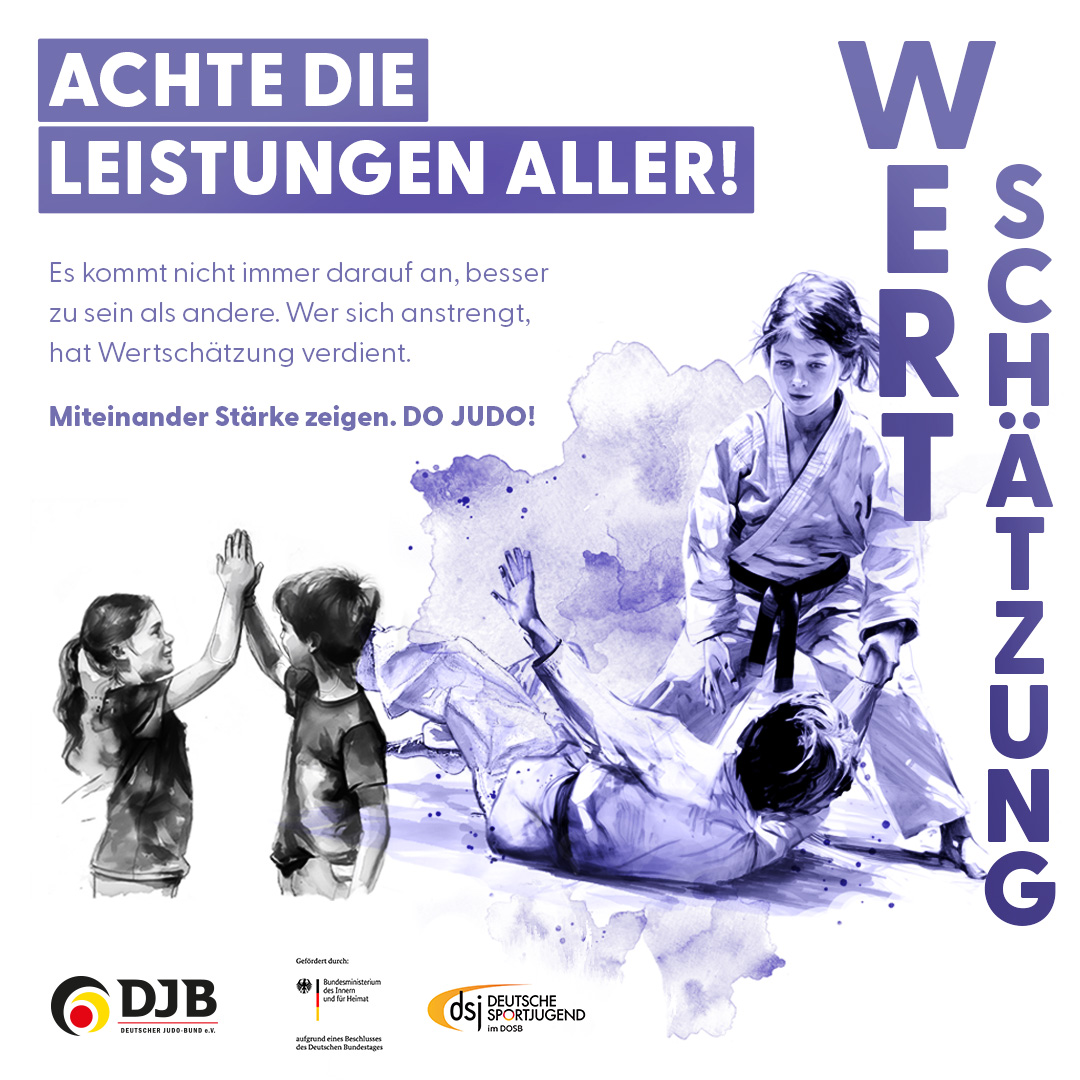 DJB0005_MOTIV_WERTSCHAETZUNG_OnlineBanner_1080x1080px_V1