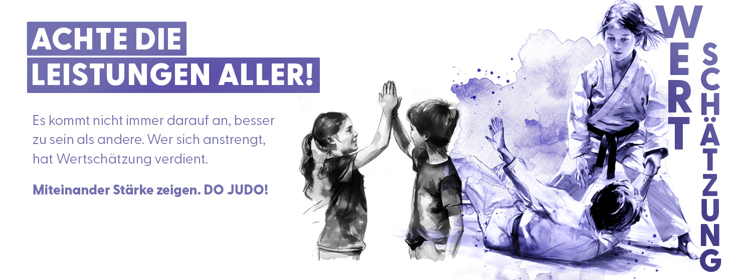 DJB0005_MOTIV_WERTSCHAETZUNG_OnlineBanner_1500x560px_V1 OhneLogo