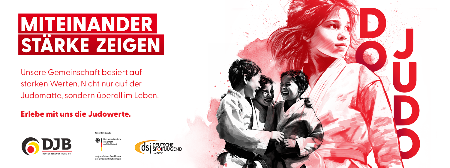 DJB0005_RZ_MOTIV_AUFTAKT_OnlineBanner_1500x560px_RGB_FINAL