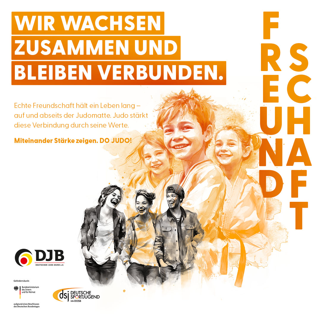 DJB0005_RZ_MOTIV_FREUNDSCHAFT_OnlineFormate_RGBOnlineBanner_1080x1080px_V1
