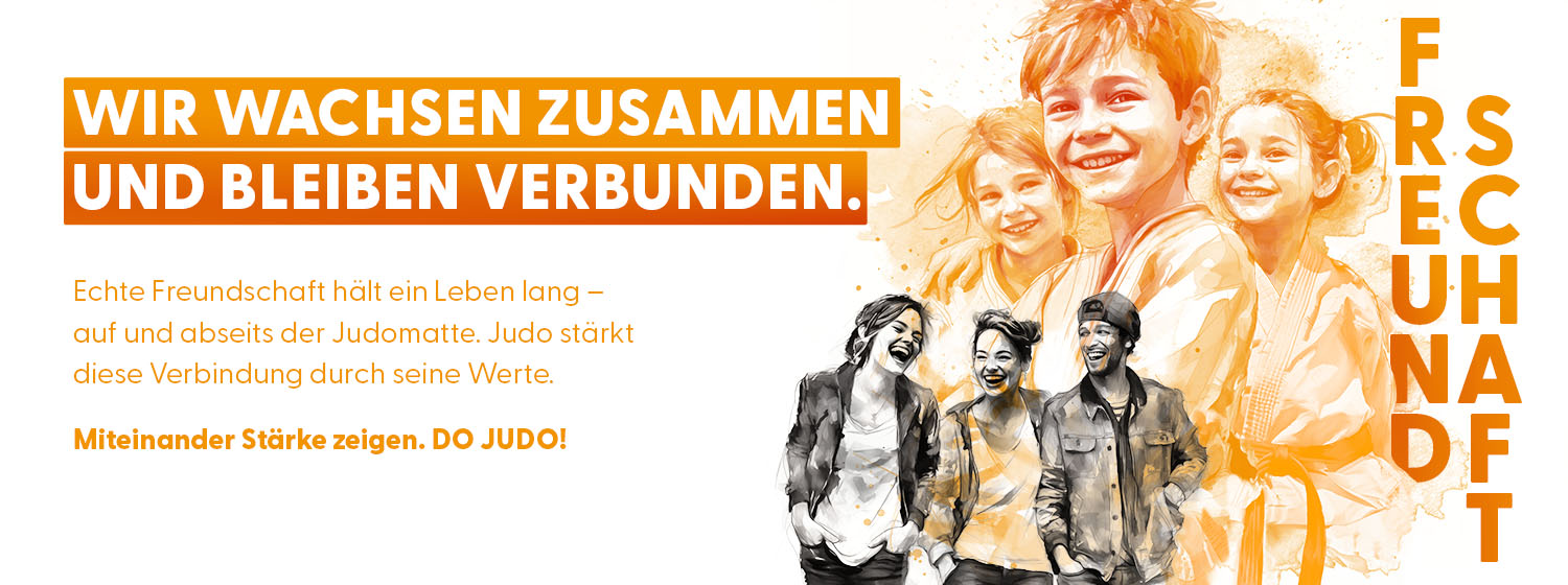 DJB0005_RZ_MOTIV_FREUNDSCHAFT_OnlineFormate_RGBOnlineBanner_1500x560px_V1 OhneLogo