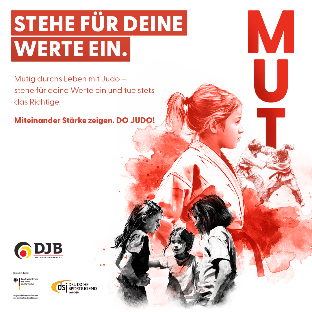 DJB0005_RZ_MOTIV_MUT_OnlineBanner_1080x1080px_V1