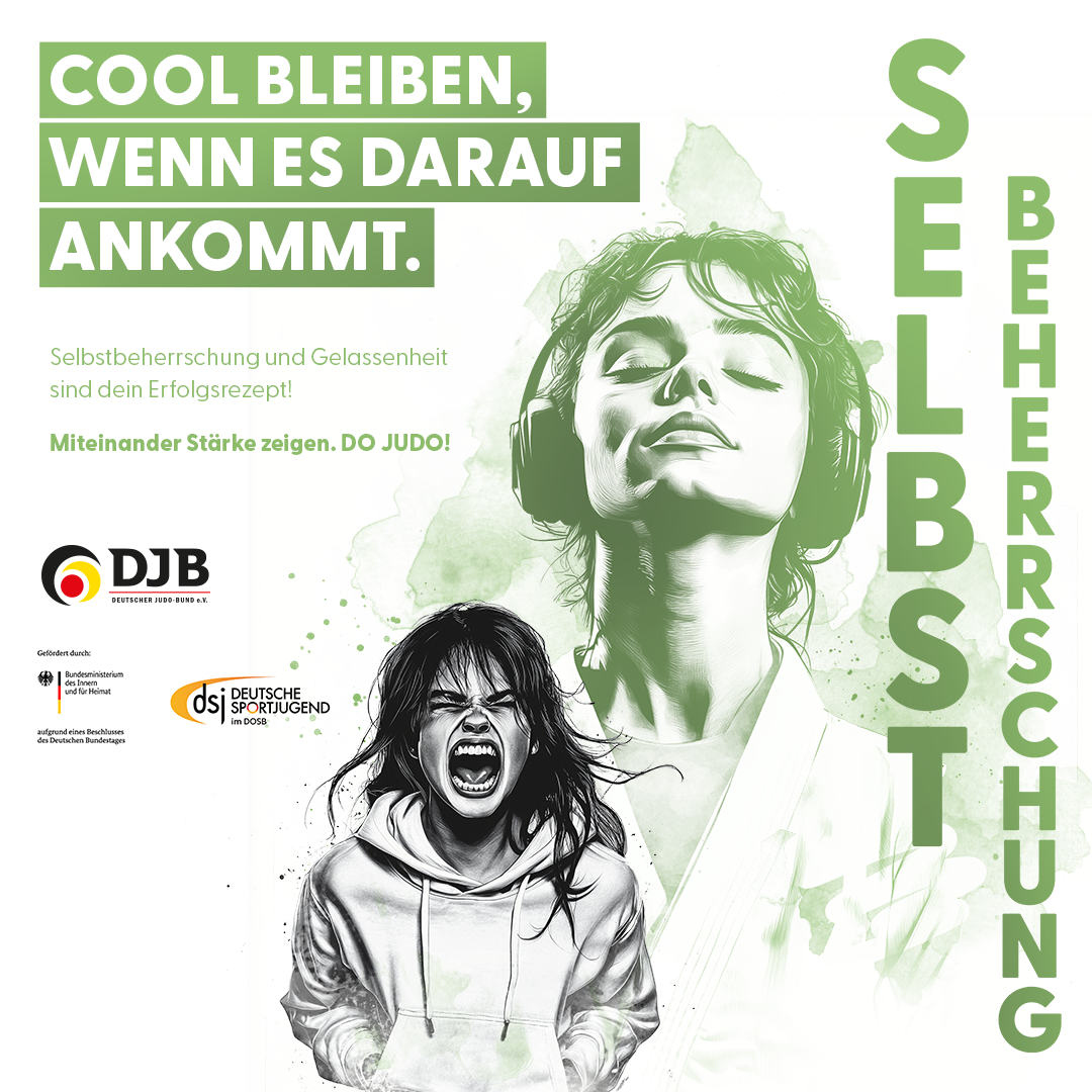 DJB0006A_RZ_MOTIV_SELBSTBEHERRSCHUNG_OnlineBanner_1080x1080px_V1
