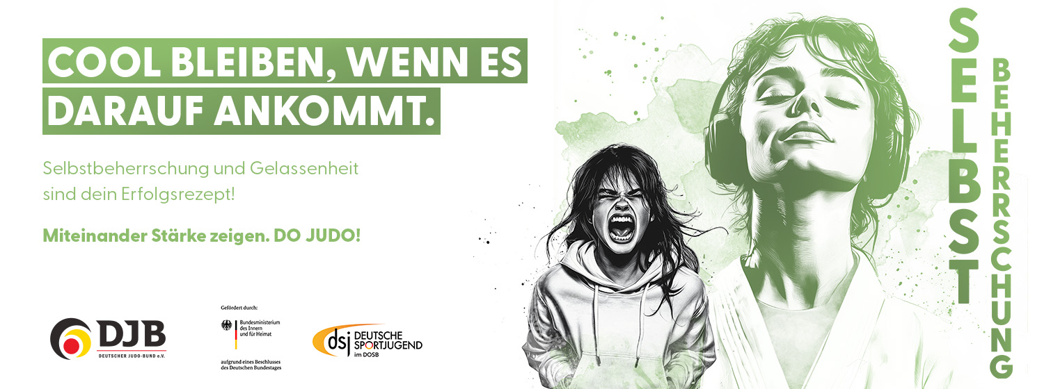 DJB0006A_RZ_MOTIV_SELBSTBEHERRSCHUNG_OnlineBanner_1500x560px_V1
