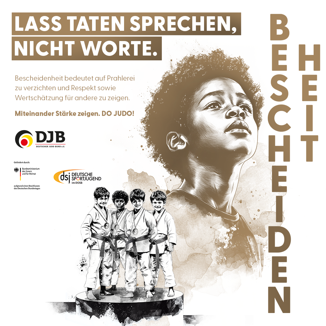 DJB0007_RZ_MOTIV_BESCHEIDENHEIT_OnlineBanner_1080x1080px_V1