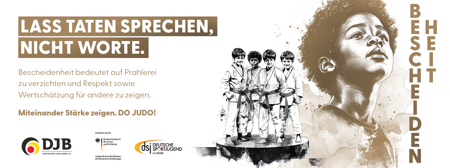 DJB0007_RZ_MOTIV_BESCHEIDENHEIT_OnlineBanner_1500x560px_V1