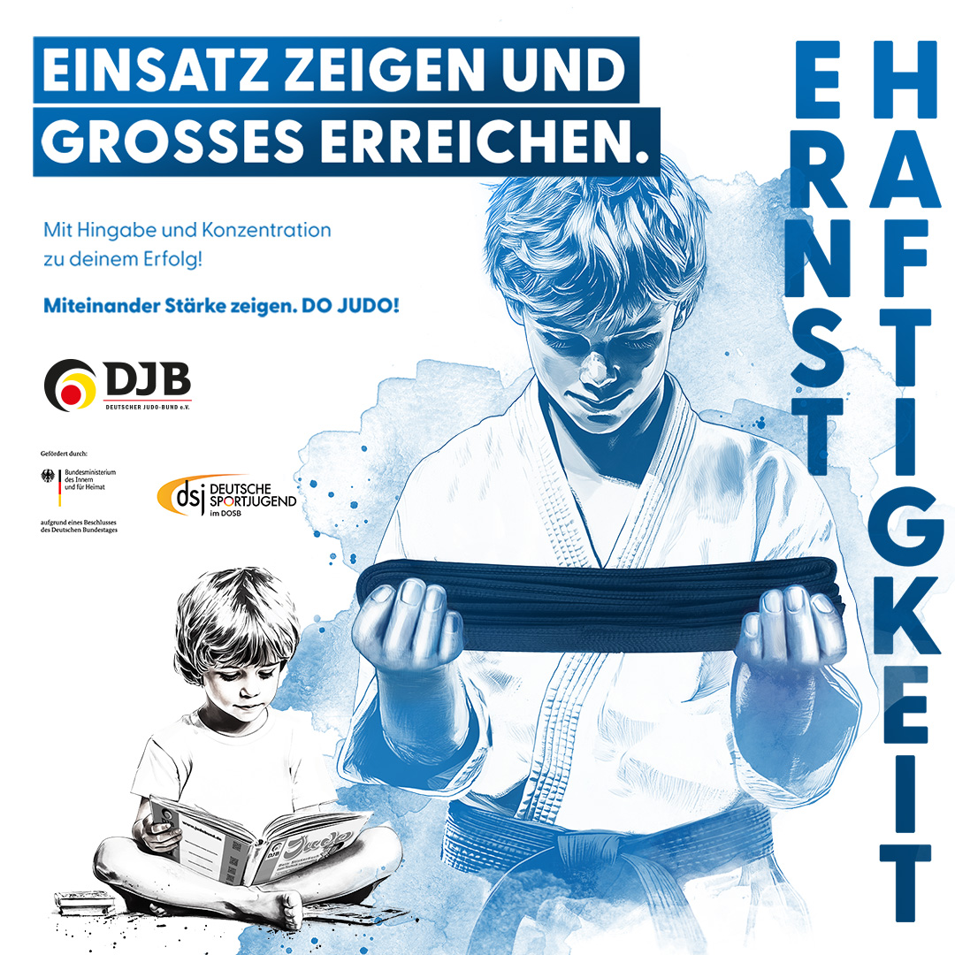 DJB0007_RZ_MOTIV_ERNSTHAFTIGKEIT_OnlineBanner_1080x1080px_V1