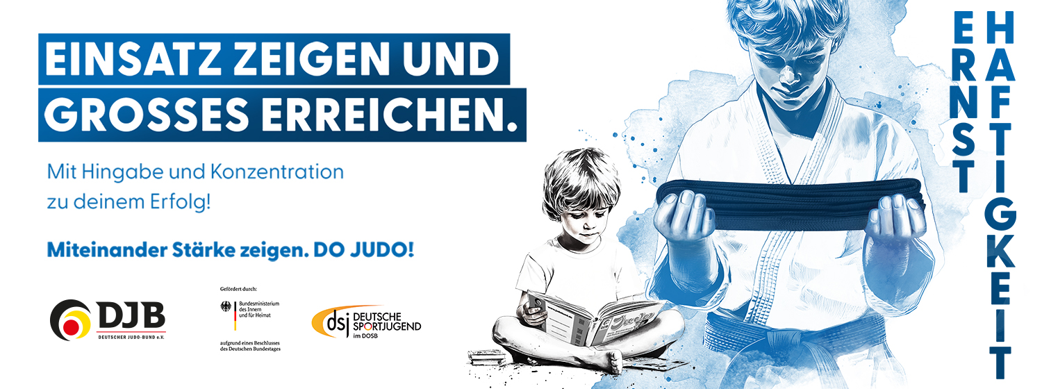 DJB0007_RZ_MOTIV_ERNSTHAFTIGKEIT_OnlineBanner_1500x560px_V1