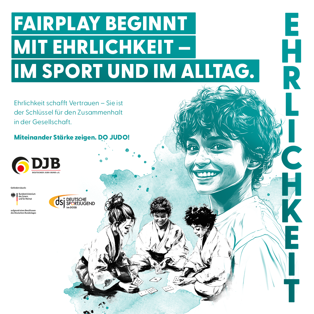 OnlineBanner_1080x1080px_V1